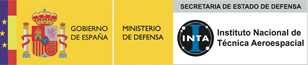 Logotipo Estado