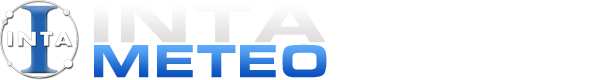 Logotipo INTA
