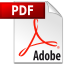 Icono PDF